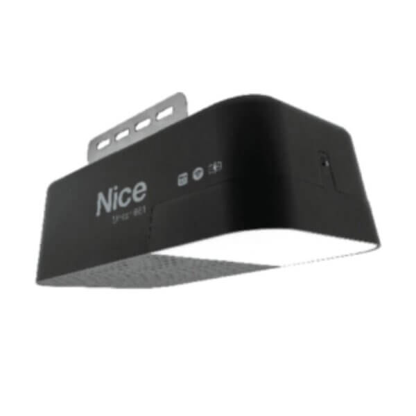 Nice Linear 661