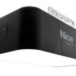 Nice-Linear-861
